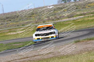 media/Mar-16-2024-CalClub SCCA (Sat) [[de271006c6]]/Group 7/Race/